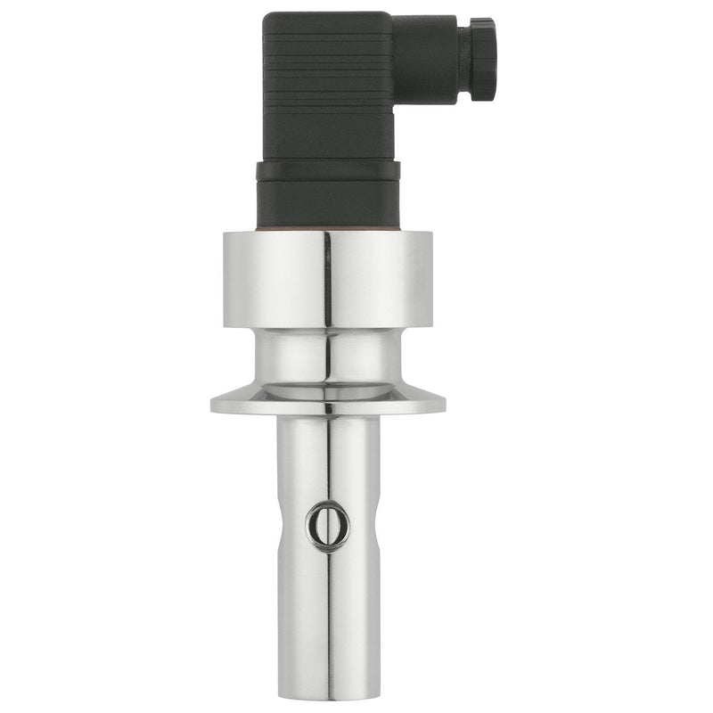 Jumo - Leitfähigkeitssensor 00405886 0,1-1000uS/cm,Pt100 − 1 Stück