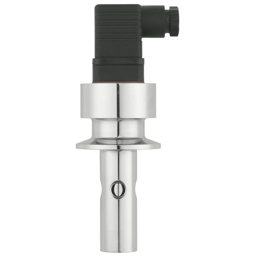 Jumo - Leitfähigkeitssensor 00405886 0,1-1000uS/cm,Pt100 − 1 Stück