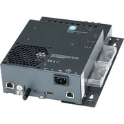 Wisi - Kompakt-Kopfstelle IP-Streamer OM 20 064S 6xDVB-S/S2/S2X