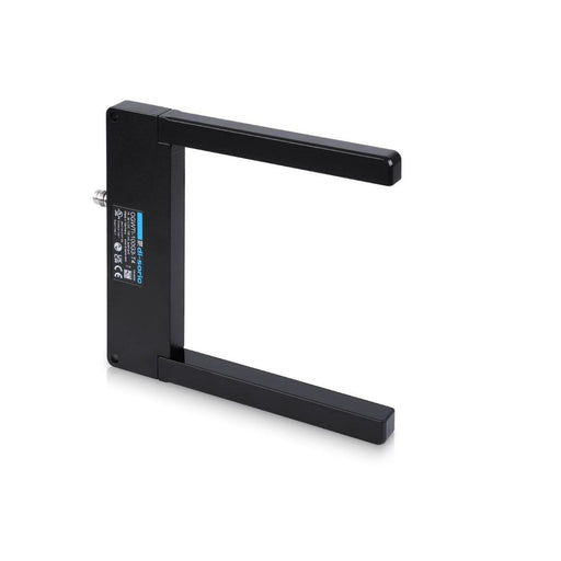 Di-soric - Rahmenlichtschranke OGWTI-100G3-T4 100x100mm
