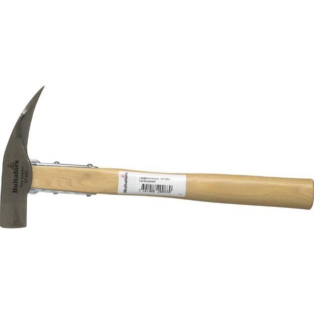 Hultafors - Hammer/Fäustel Zimmermannshammer KP 650 − 2 Stück