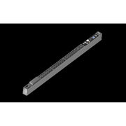 Rittal - Power distribution unit (PDU) PDU metered DK 7979.218 44x1095x70