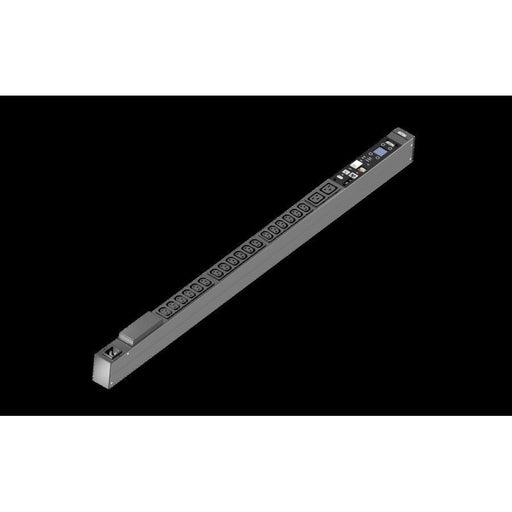 Rittal - Power distribution unit (PDU) PDU metered DK 7979.218 44x1095x70