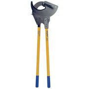 Klauke - Kabelschere K1041