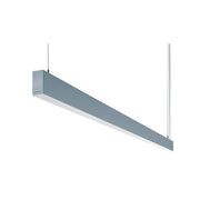 SCHMITZ-WILA - Pendelleuchte LED-Pendelleuchte 150-1121-1466-229 2700-6500K