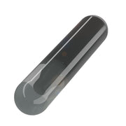 Balluff - RFID-Transponder HF (13.56 MHz) BIS M-152-22/A