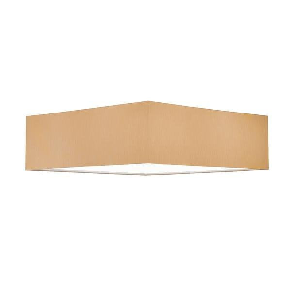 Brumberg Leuchten - Decken-/Wandleuchte Deckenleuchte 58231787