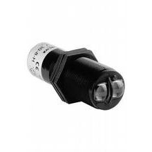 Pepperl+Fuchs Fabrik - Modularer Steckverbinder Einbaustecker V19S-M16-500