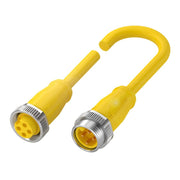 Balluff - Konfektioniertes Sensor-Aktor-Kabel Verbindungsleitung BCC A314-A31#BCC0KKZ