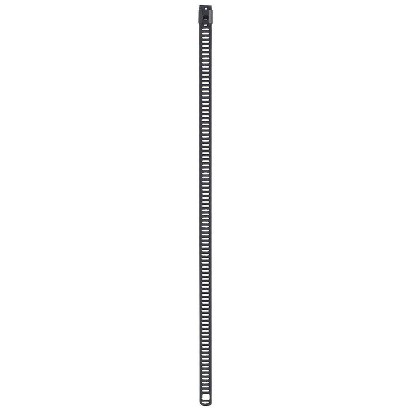 Cimco Werkzeuge - Kabelbinder 186130 SLE 7,0x150 − 100 Stück