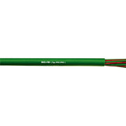 Lapp Kabel&Leitung - Thermoausgleichsleitung KNL NiCr/Ni KCA 6X1,5 IEC 0166002