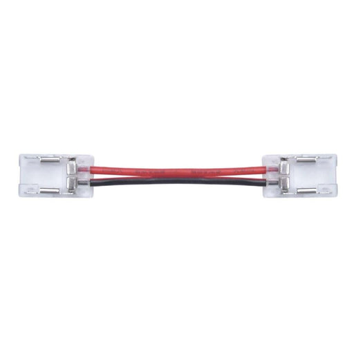 Barthelme - Zubehör/Ersatzteile für Lichtschlauch/-band Verbinder flach 50070218 (VE5)
