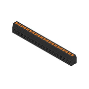 Weidmüller - Leiterplattenklemme Leiterplattenklemme LMFV 5.00#2787530000 5.00mm − 34 Stück