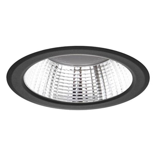 Brumberg Leuchten - Downlight/Strahler/Flutlicht LED-Einbaudownlight 12572183