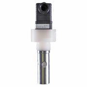 Jumo - Leitfähigkeitssensor 2-Elektroden 00300202 76mm, Einbaulänge