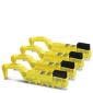 Phoenix Contact - Zubehör/Ersatzteile für Steuerungen Stecker-Set IB IL 24 PS #2700722
