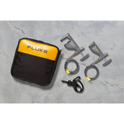 Fluke - Temperatursonde Thermoelem.Messfühler-Kit 80PK-18 Rohre Typ K