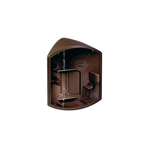 ESYLUX - Zubehör/Ersatzteile für Bewegungsmelder RC-Ecksockel br RC EDGE MOUNTING BN f. BWM der RCi Ser
