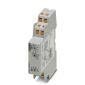 Phoenix Contact - Zeitrelais ETD-BL-1T-230 1 Wechsler