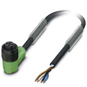 Phoenix Contact - Konfektioniertes Sensor-Aktor-Kabel Sensor-/Aktor-Kabel SAC-4P- 3,0-#1442722 − 1 Stück