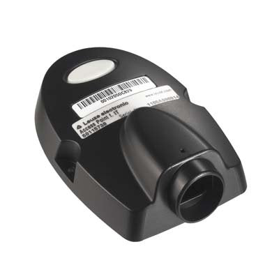 Leuze - Zubehör/Ersatzteile für Industriesensoren Basisstation Access Point f. IT − 1 Stück