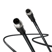 Lapp Zubehör - Konfektioniertes Sensor-Aktor-Kabel AB-C3-M12MS-0,3PUR-M8FS 22260225