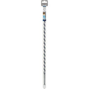 Bosch - Bohrer PRO Wood 2608597641 Holzschlangenbohrer