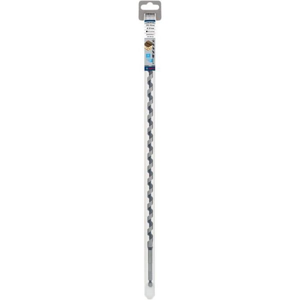 Bosch - Bohrer PRO Wood 2608597641 Holzschlangenbohrer