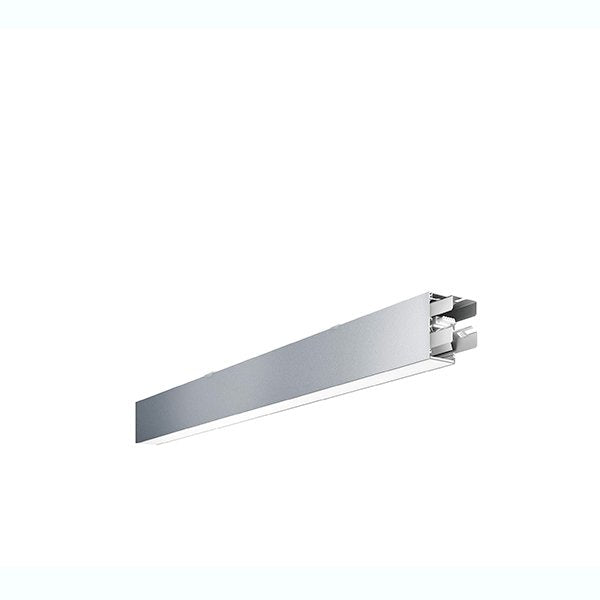 Waldmann Light - Decken-/Wandleuchte LED-Anbauleuchte 00807956 840