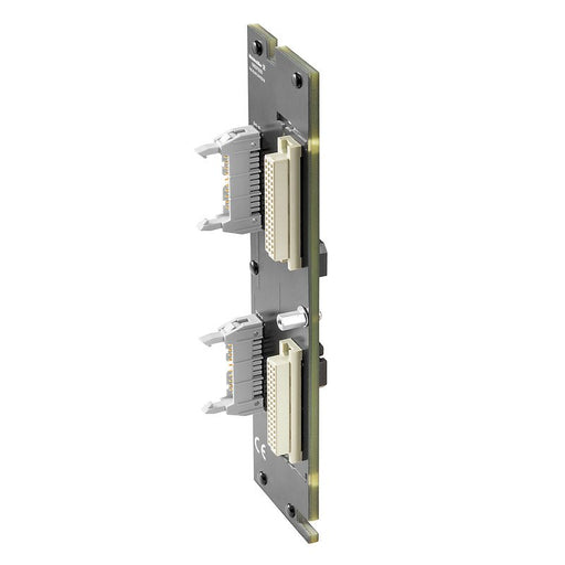Weidmüller - Zubehör/Ersatzteile für Steuerungen Adapter (SPS) FAD BLK9 2XHE20 M − 1 Stück