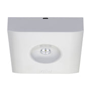 Ceag Notlichtsysteme - Sicherheitsleuchte GuideLedSL13012.2CGS
