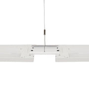 Regiolux - Pendelleuchte LED-Pendelleuchte stail-S #60334028890 4000K