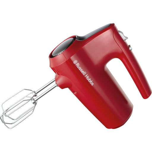 RUSSELL HOBBS - Rühr-/Mixgerät Handmixer 27150-56 Desire − 1 Stück