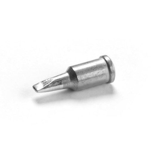 Ersa - Lötspitze 0G072AN/SB 3,2mm Meißelförmig