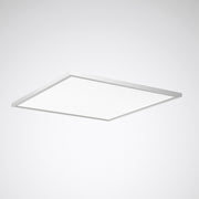 Trilux - Decken-/Wandleuchte LED-Einbauleuchte ArimoFit M73#7529051 4000K, DALI