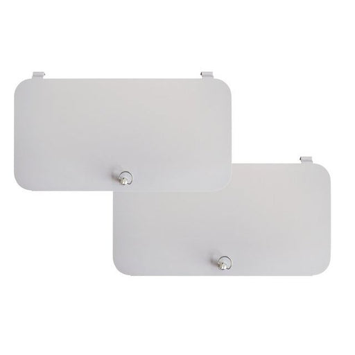 Maico - Zubehör/Ersatzteile für Ventilatoren Filterverschlussabdeckung WS-FVA 300