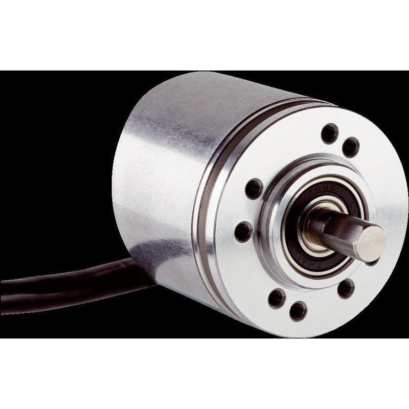 Sick - Drehgeber Inkremental-Encoder DBS36E-S3CL01024