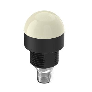 Turck - Optisches/Akustisches Signalgerät LED-Anzeige K30LMXXPPB2Q Kennleuchte − 1 Stück