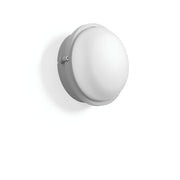 RZB - Decken-/Wandleuchte Wand-Deckenleuchte 51050.004