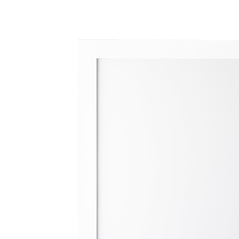 Nobile - Decken-/Wandleuchte LED-Aufbau-Panel 1580451011 840