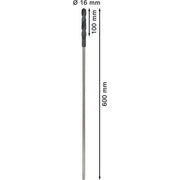 Bosch - Bohrer PRO Wood HSS 2608596346 Installationsbohrer