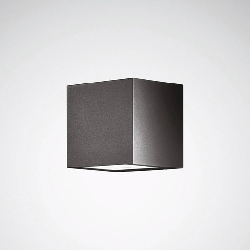 Trilux - Decken-/Wandleuchte LED-Deckenleuchte Skeo Q-D2  #7318451 3000K DALI