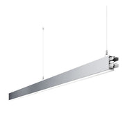 Waldmann Light - Pendelleuchte LED-Pendelleuchte 00805831 840