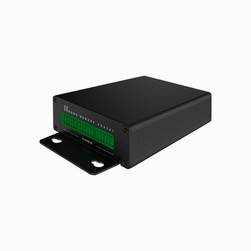 Comelit - Erweiterungsmodul für Gefahrenmeldesysteme USB Box USBOX01A