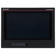 Mitsubishi Electric - Grafik-Panel TFT GT2107-WTBD