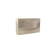 RP-Technik - Sicherheitsleuchte WAF428WL-E EB 8h, Wireless
