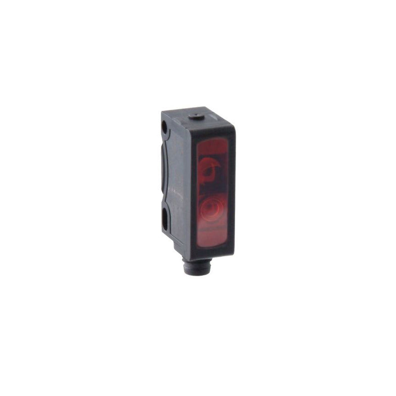 Rockwell - Lichttaster energetisch SENSOR OPTO. P4 42JT-D8LAT1-P4