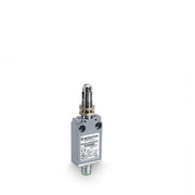 Bernstein - Einzelpositionsschalter Positionsschalter M49-SU1Z RIWF Z M12 Metall
