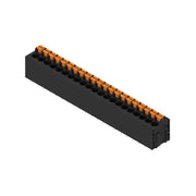 Weidmüller - Leiterplattenklemme Leiterplattenklemme LMF 5.00/#1425240000 5.00mm − 10 Stück