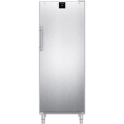 Liebherr - Kühlschrank Gastronomie-Kühlgerät FRFCvg 6501-20 Umluftkühlung